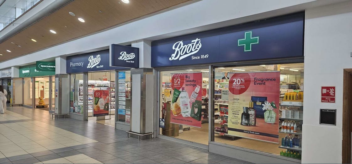 Unit 7, Belfast, Retail For Sale - 1.PNG