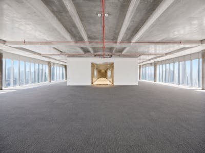 Central Park Office Tower, Dubai International Financial Centre (DIFC), Dubai, Office To Let - 40CDD5CE-7E80-471C-B014-A4A2358CC894.jpeg