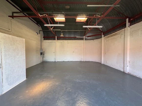 Nuneaton Industrial Estate, Bridgeton, Industrial / Other To Let - 86029951-8af9-48c1-8aba-5ba4f095b4f4.jpeg