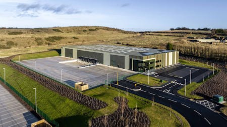 Horizon 29, Bolsover, Unit 1, Chesterfield, Industrial / Industrial/Logistics / Industrial / Storage / Light Industrial / Industrial / Warehouse To Let - 20231216equation04.jpg