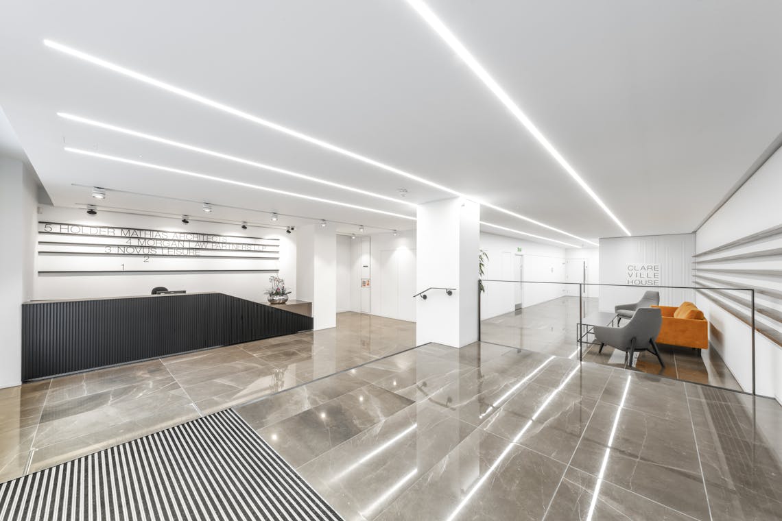 26-27 Oxendon Street, London, Office To Let - _JSP0953©JoasSouza.jpg