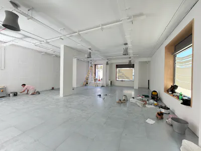 Unit 2, St. Pancras Campus, London, Retail To Let - 20260626_105120120_iOS.jpg