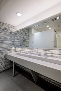 Chadwick House, Blenheim Court, Solihull, Office To Let - CAB_ChadwickHouse24.jpg