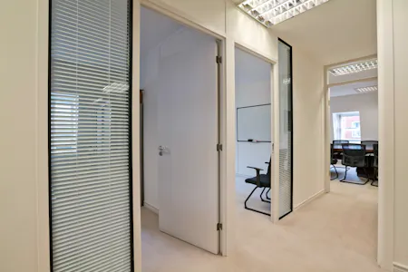 Penthouse, Cavendish House, Dublin 7, Office To Let - 24L1020775.jpg