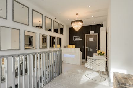 26 Church Street, London, High Street Retail For Sale - 26 church st1691.jpg