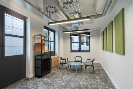 4 Chiswell Street, London, Office To Let - CHIS_026.jpg