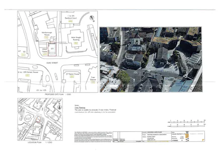65 Duke Street, Chelmsford, Investment For Sale - Picture3.png