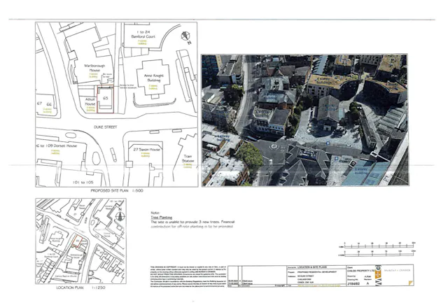 65 Duke Street, Chelmsford, Investment For Sale - Picture3.png