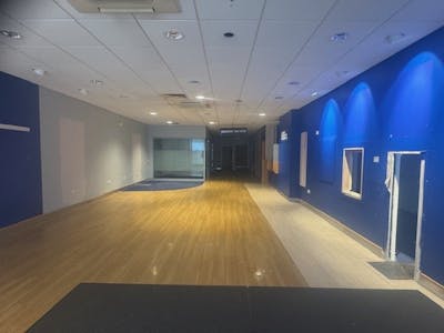 Unit 5  133-135 Dalton Road, Barrow-in-Furness, Office / Retail To Let - 12.jpg