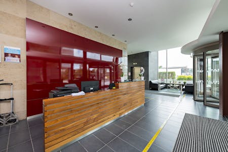 509/510 Q House, Sandyford, Investment For Sale - DSC_8515.jpg