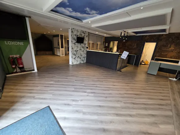 7A Eldon Way Industrial Estate, Hockley, Industrial / Retail To Let - WhatsApp Image 2026-07-22 at 16.32.01 (2).jpeg