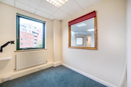Healthaid House, Marlborough Hill, Harrow, Office To Let - 1361253268d685e60e2ec.jpg