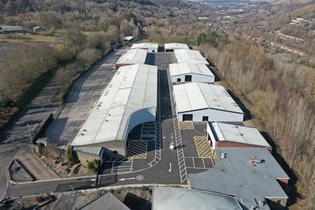 Unit 10, Festival Park, Ebbw Vale, Industrial To Let - festival park ebbw vale 7.jpeg