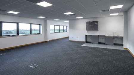 Axis5 @ Lichfield South, Lichfield, Industrial/Logistics To Let - 20250107tungsten177.jpg