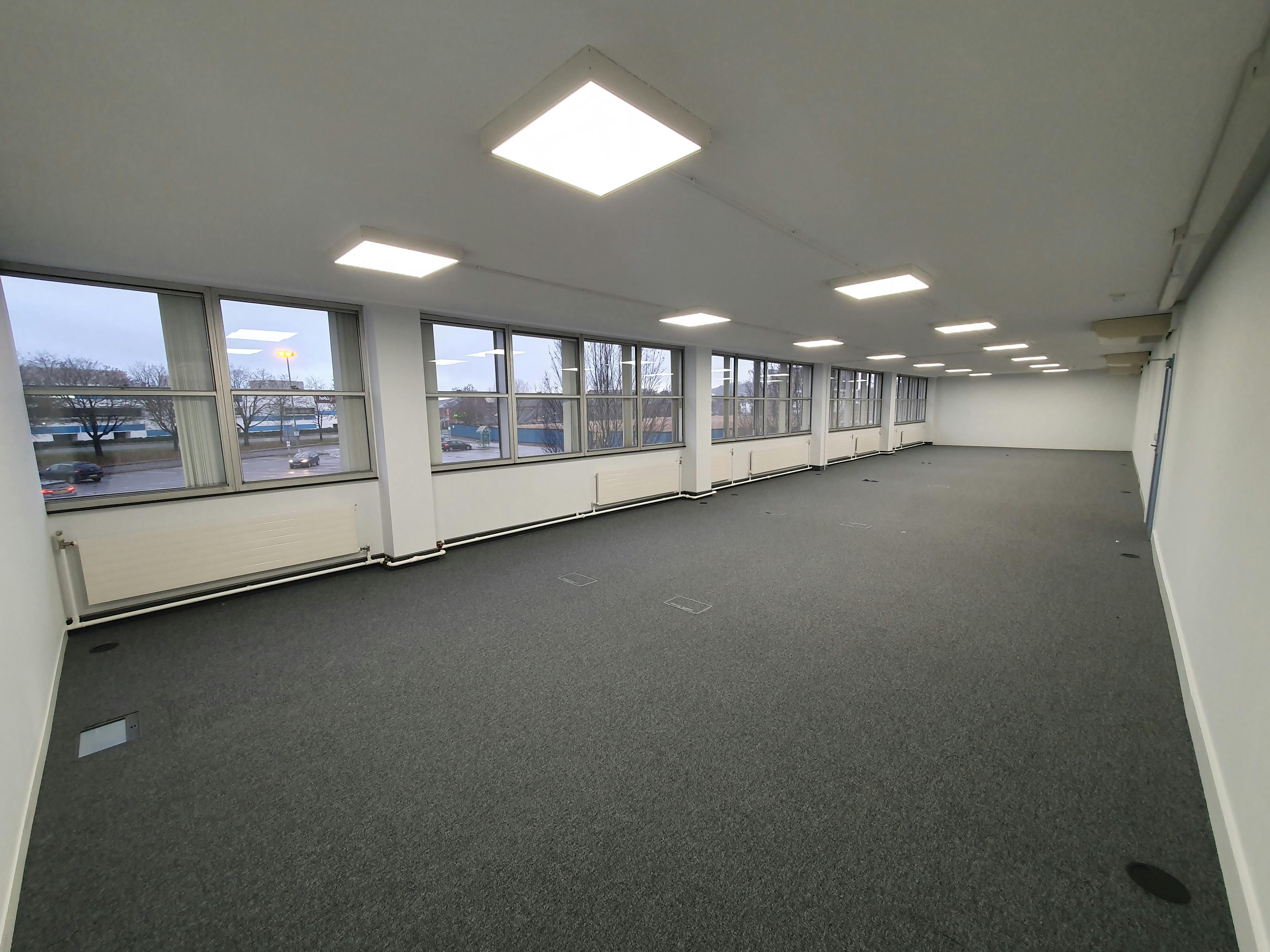 Suite 1F, Westmead House, Farnborough, Offices To Let - 1 F.jpg