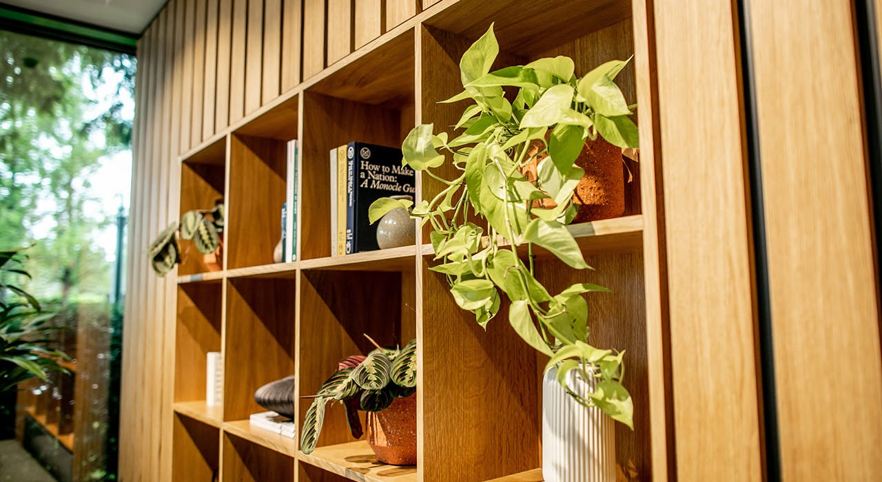 Chiswick Works, 100 Bollo Lane, Chiswick, Office To Let - Chiswick Works 100 Bollo Lane W4  Office to let West London 1.jpg