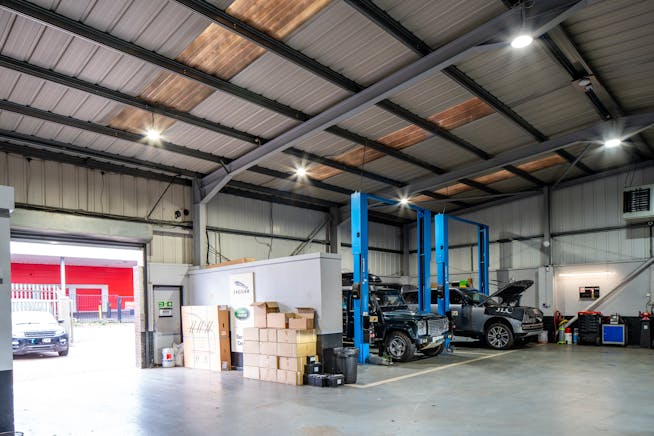 3 Dylan Road, Herne Hill, London To Let - 7.jpg