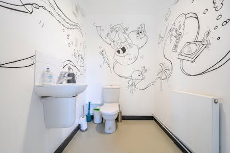 Block A Timber Wharf, 240B Kingsland Road, London, Office For Sale - 1439544-4-69e612a3dd693.jpg