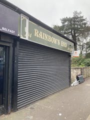 204 Kingsway, Belfast, Retail To Let - Image 1