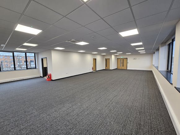 Digital House, Stourport Road, Kidderminster, Office To Let - 20260122_115328.jpg