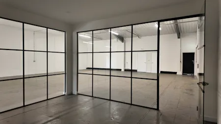Units 3 -5, The Stottie Shed, Bakers Yard, Newcastle upon Tyne, Industrial / Industrial / Warehouse To Let - 20260407_081127000_iOS.jpg