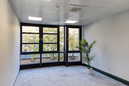 Percy Exchange, 8-34 Percy Place, Ballsbridge, Office To Let - R6__1179.jpg