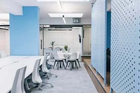 15 Hatfields, Chadwick Court, London, Office To Let - c2a59319c3e332f5f078cfb0e6cae2cb-a6d567cde99f4d2795d231c55af79f2b.jpg