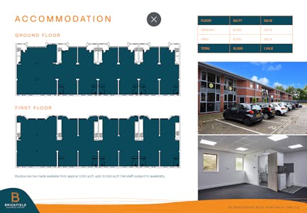 Brickfield Business Centre, 60 Manchester Road, Northwich, Office To Let / For Sale - Screenshot 20241206 131541.png