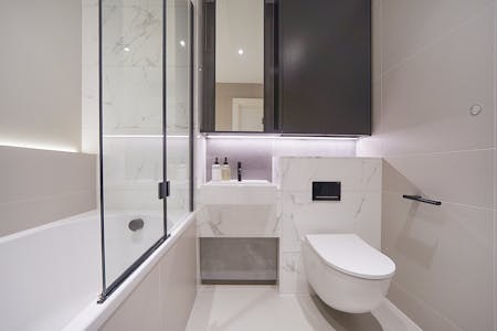 154-156 Stoke Newington High Street, London, Investment For Sale - FLDB571.jpg