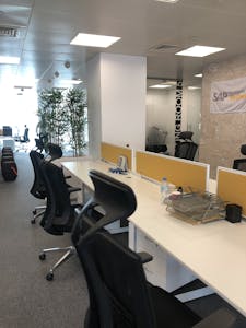 Pfizer Building, Media City, Tecom, Dubai Media City, Dubai - United Arab Emirates, Office To Let - 838709c989656948adf95496b45922bd-letting24367.jpeg