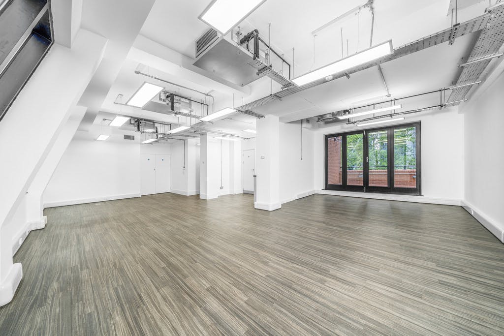 42-44 Bishopsgate, London, Offices To Let - 6.jpg