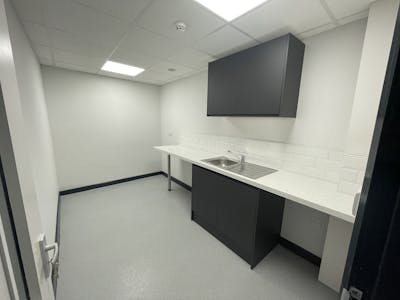 Unit 1/2 Federation Road Trading Estate, Stoke-on-Trent, Industrial / Industrial/Logistics / Open Storage / Trade Counter To Let - IMG_1823.JPG