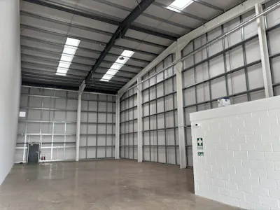 Unit 26, Livingston Trade Park, Livingston, Industrial/Logistics To Let - 3.jpg
