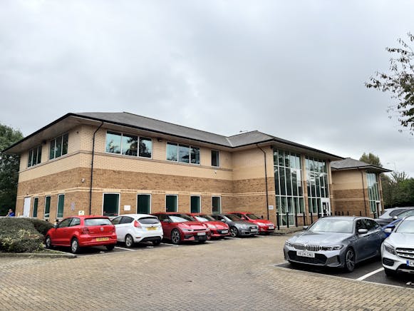 Block A, St. Brendans Court, Bristol, Office To Let - IMG_9151.jpeg Block A, St. Brendans Court, Bristol, Office To Let - IMG_9151.jpeg