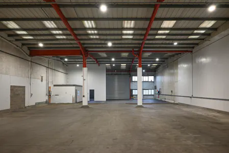 2 Tilers Road, Milton Keynes, Industrial / Warehouse To Let - Image 3