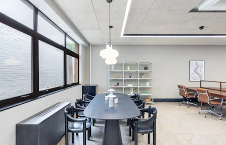 1 NW Works, Queens Park, Office To Let - KWV_6038.jpg