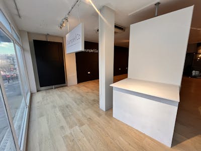 40-42 Parliament Street, Harrogate, Retail For Sale - IMG_7710.jpeg