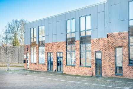 Unit 7, Guildford, Office To Let - STENBALL GROUP HEYWOOD PARK43.jpg