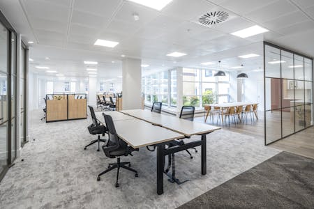 1-3 Pemberton Row, London, Office To Let - PR_012.jpg