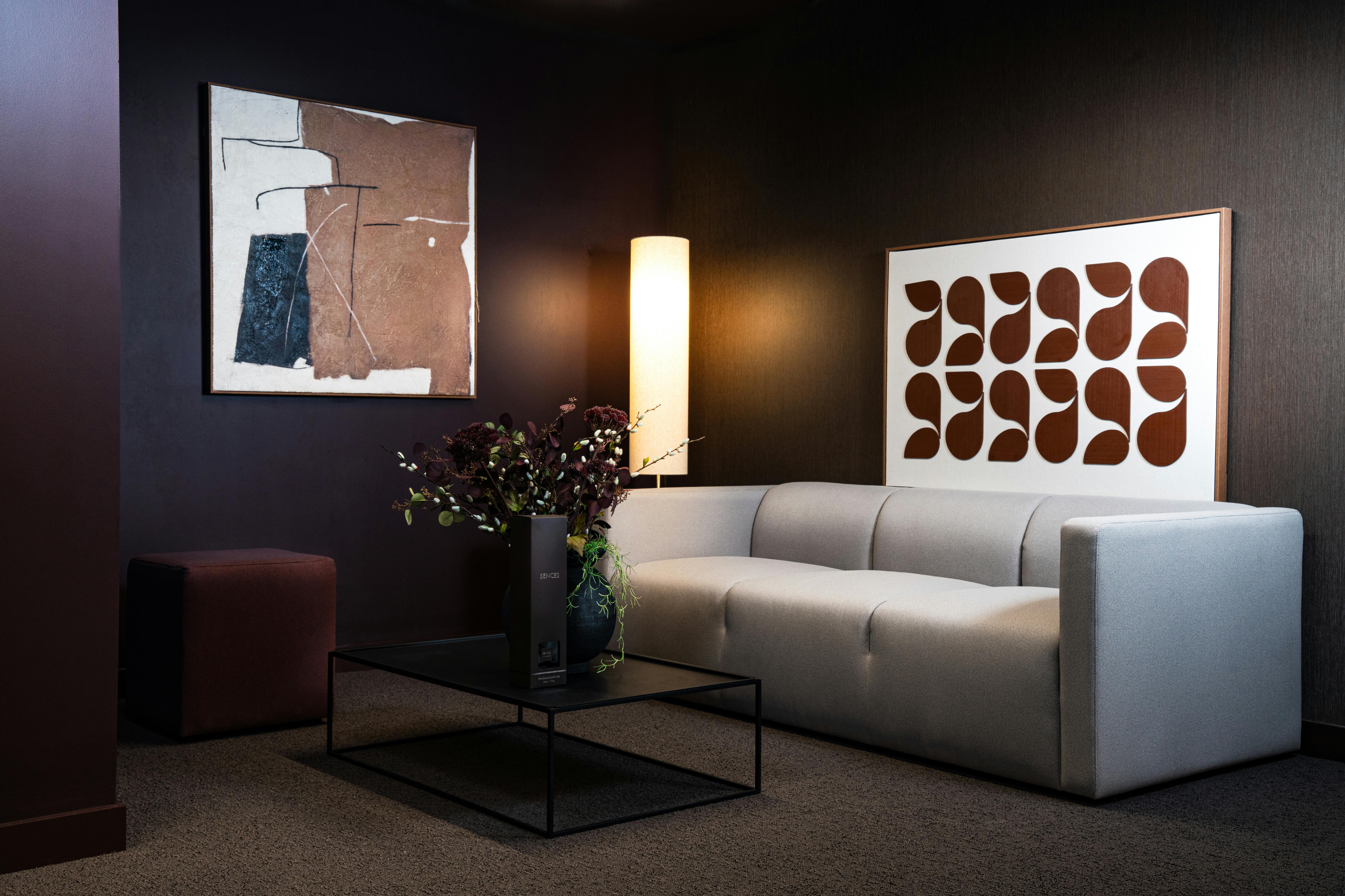 12 Greek Street, Leeds, Offices To Let - 12 Greek St - 6th Floor 6.jpg