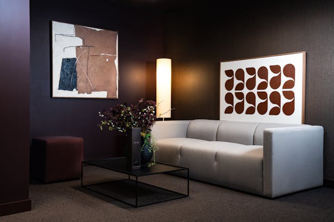 12 Greek Street, Leeds, Offices To Let - 12 Greek St - 6th Floor 6.jpg