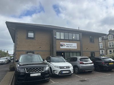 8 Grove Park Court, Harrogate, Office For Sale - 6bdf8ced96fe20abd7d285393c8614db-front-elevation.jpg