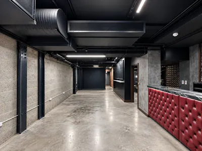 10 Dover Street (Ground & Lower Ground Floor), London, Retail To Let - 3.png