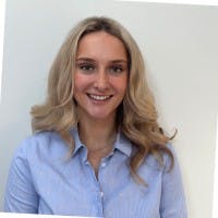 Sophie Maytum profile photo