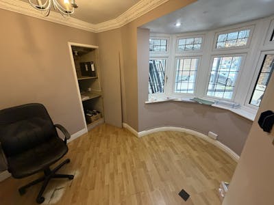 10 Solihull Lane, Birmingham, Mixed Use For Sale - Photo 06112025 10 01 31.jpg