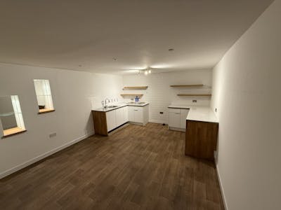 98/4 Eastfield Drive, Eastfield Industrial Estate, Penicuik, Industrial To Let - Image 8