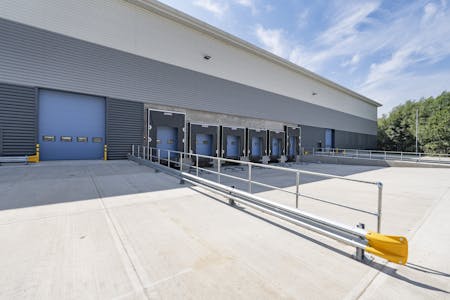 MX Park, Denham Way, Rickmansworth, Industrial / Urban Logistics To Let - IW110825CA106U1.jpg