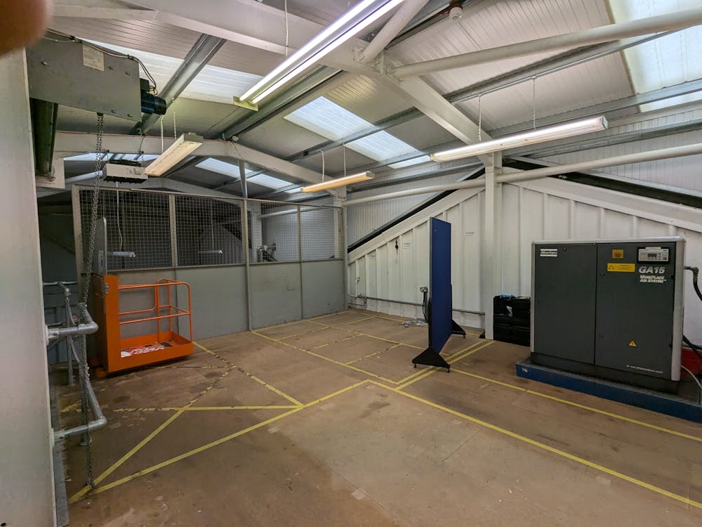 Industrial Unit, Gedore Torque, Tannery Lane - 1000006211.jpg