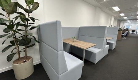 19 Haunch of Venison Yard, London, Office To Let - 3d6fca77f1720c65c27e409b9a656b21img8874.jpg