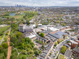 15-19 Parkhouse Street, Camberwell, Distribution Warehouse / Office / Trade To Let - High Res_Exports_Camberwell_M1 Agency_Apr246.jpg - More details and enquiries about this property